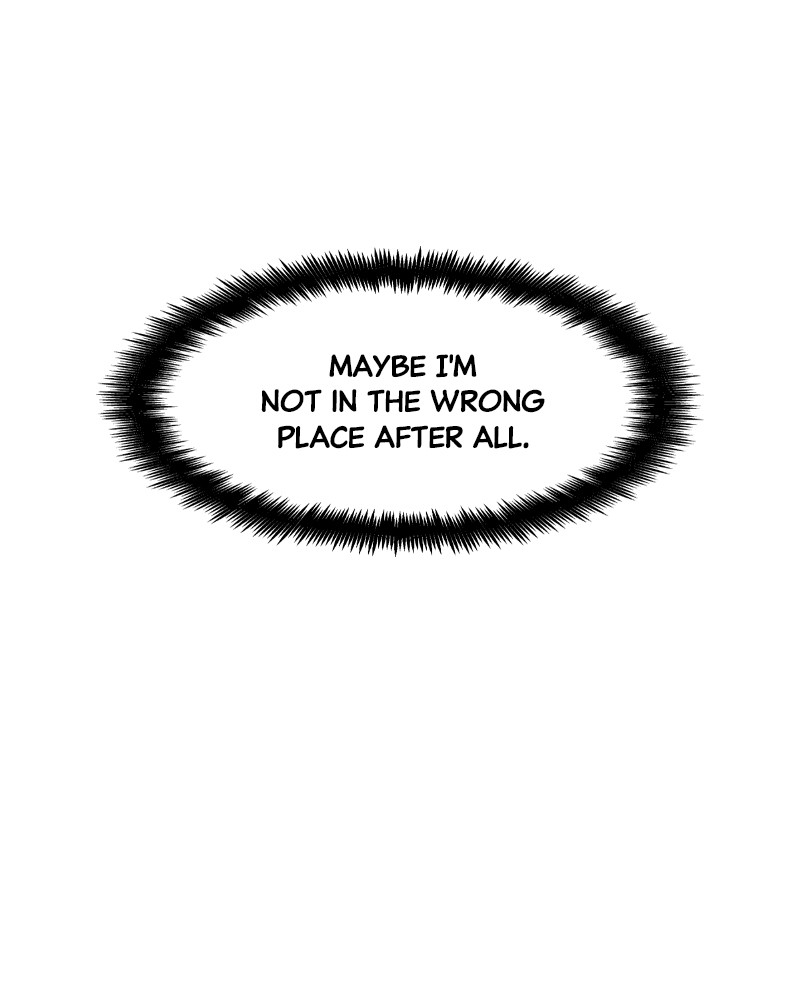 The World After the Fall, Chapter 12 image 068